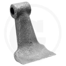 GRANIT 18063-RM-94 — Bijak młotkowy Tierre
