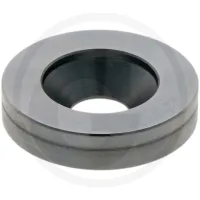 Płyta dystansowa Röll 16,5 x 31 x 55 x 12 mm