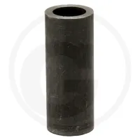 Tuleja Noremat 16 x 24 x 61 mm