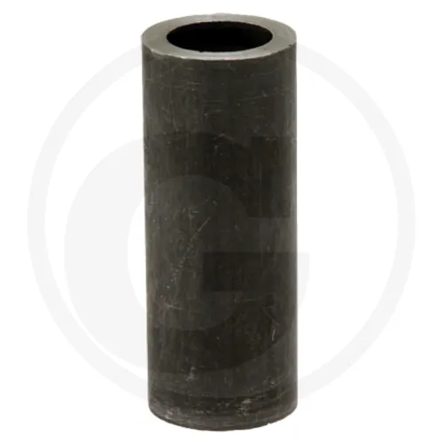 Tuleja Noremat 16 x 24 x 61 mm