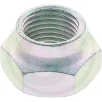 Matka Howard / Kongskilde M16 x 1,5 mm