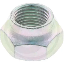  18063-SEP-92 — Matka Howard / Kongskilde M16 x 1,5 mm
