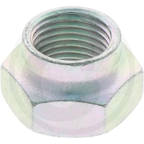Matka Howard / Kongskilde M16 x 1,5 mm