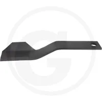 Noże Spearhead prawo