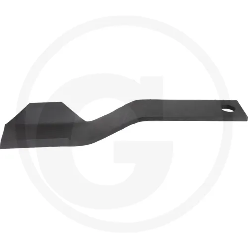 Noże Spearhead prawo