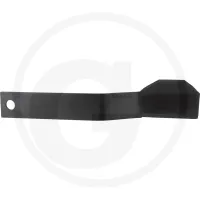 Nóż Spearhead prawy