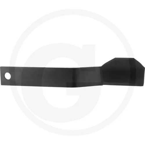 Nóż Spearhead prawy