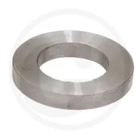 Podkładka Vogel & Noot 28 x 48 x 7 mm