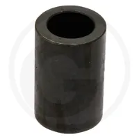 Tuleja Kverneland 16,5 x 25 x 39,5 mm