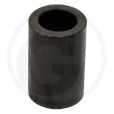 GRANIT 18063-ZZZ-24 — Tuleja Kverneland 16,5 x 25 x 39,5 mm