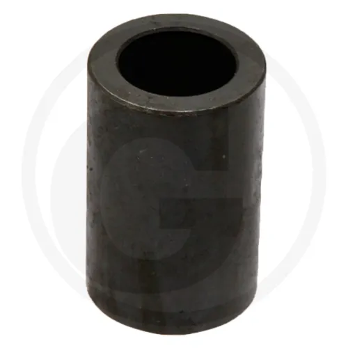 Tuleja Kverneland 16,5 x 25 x 39,5 mm