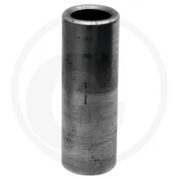 Tulejka Vogel u. Noot 17 x 25 x 73 mm