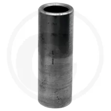 GRANIT 18063-ZZZ-48 — Tulejka Vogel u. Noot 17 x 25 x 73 mm
