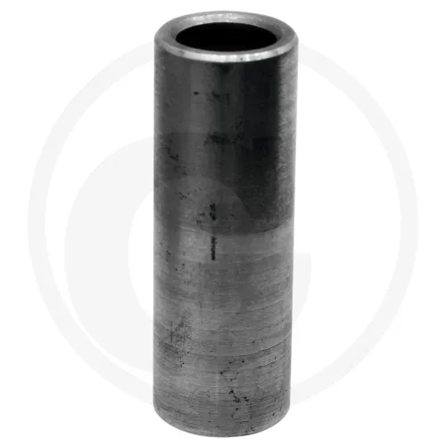 Tulejka Vogel u. Noot 17 x 25 x 73 mm