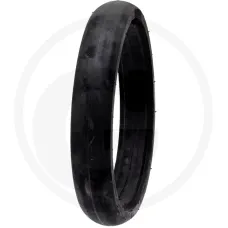  4086400001 — Opona John Deere Siew tradycyjny