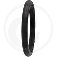  4086400003 — Opona John Deere Siew tradycyjny 1 