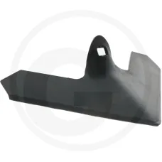  1806700011 — Hackschar Einböck Lemiesze opielacza