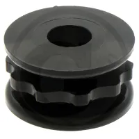 Rolka napinacza łańcucha 9562 Monosem Koła zębate / łańcuchowe i akcesoria Ø wew. = 12,5 mm, Ø zew. = 35,7 mm