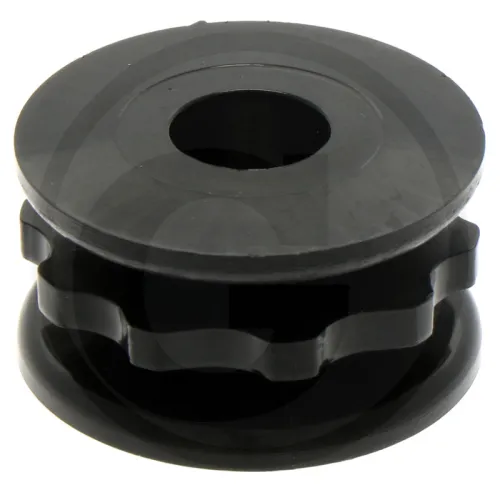 Rolka napinacza łańcucha 9562 Monosem Koła zębate / łańcuchowe i akcesoria Ø wew. = 12,5 mm, Ø zew. = 35,7 mm