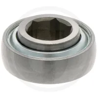 Łożysko Monosem Napęd i przechowywanie 23 x 52 x 25 mm