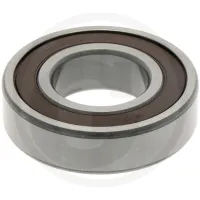 Obóz Monosem różne części zamienne 30 x 62 x 16 mm