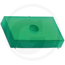  180680099 — Skrobak Monosem Zgarniacz tworzywo sztuczne