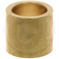 Tuleja (brąz) Monosem Napęd i przechowywanie 16 x 22 x 20 mm