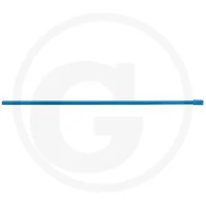  180680143 — Wał Monosem Napęd i przechowywanie długość = 850 mm