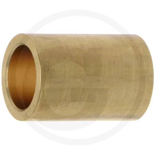 Tuleja z brązu (pierścień) Monosem Napęd i przechowywanie 16 x 22 x 32 mm