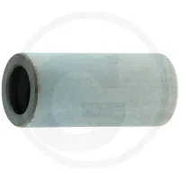 Tuleja Monosem Napęd i przechowywanie 16 x 25 x 55 mm