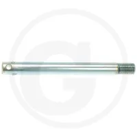 Trzpień Monosem różne części zamienne długość = 165 mm