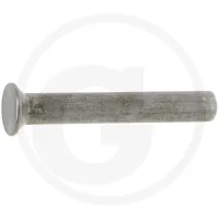 Nit Monosem różne części zamienne 6 x 40 mm
