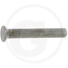  180680203 — Nit Monosem różne części zamienne 6 x 40 mm