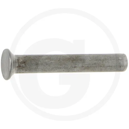 Nit Monosem różne części zamienne 6 x 40 mm