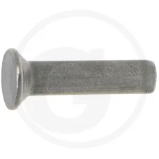  180680204 — Nit Monosem różne części zamienne 6 x 22 mm
