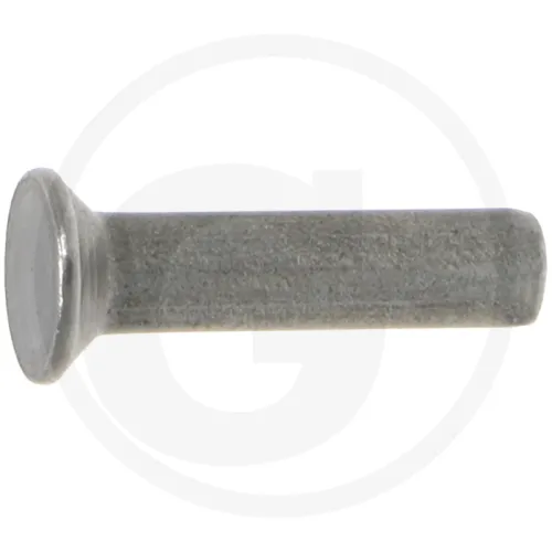 Nit Monosem różne części zamienne 6 x 22 mm