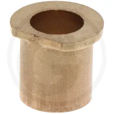 GRANIT 180680224 — Tuleja z brązu Premium Monosem Opony, rolki i akcesoria 16 x 22 x 25 mm