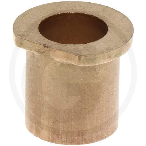 Tuleja z brązu Premium Monosem Opony, rolki i akcesoria 16 x 22 x 25 mm