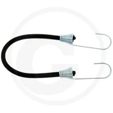  180680277 — System Expander Monosem Rury nasienne i akcesoria