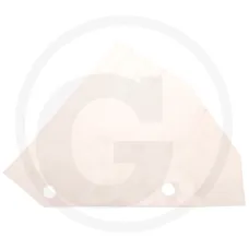  180680305 — Pokrywka dozująca Monosem różne części zamienne do zboczy