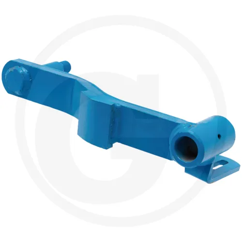 Ogranicznik głębokości mocowania koła Monosem Opony, rolki i akcesoria prawy