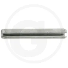  180680330 — Zawleczka sprężysta Monosem różne części zamienne 6 x 36 mm