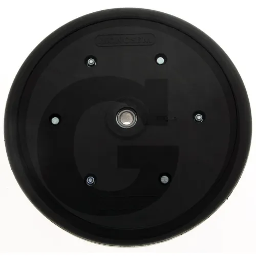 Andruckrolle NG Plus 7092.a (40mm breit) Monosem Opony, rolki i akcesoria