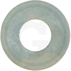  180681335 — Myjka Monosem różne części zamienne 13 x 27 x 2 mm