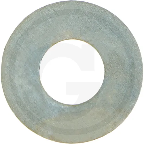 Myjka Monosem różne części zamienne 13 x 27 x 2 mm