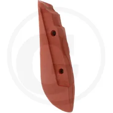 GRANIT 18099.AC-01 — Redlica siewnika Accord / Kverneland Siew tradycyjny