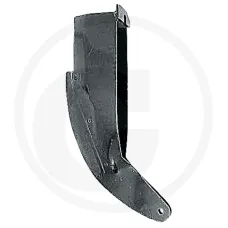 GRANIT 18099.BE-01 — Redlica wiertarska Kongskilde / Becker Siew punktowy (S-Share