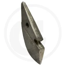  18099.NR-04 — Redlica siewnika Kongskilde / Nordsten Siew tradycyjny