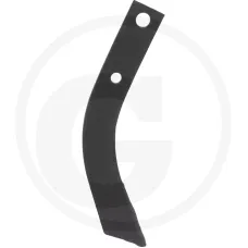 GRANIT 180AMC-01 — Hak do frezowania Hak frezujący AMAC