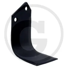  180HOW-31L — Protractor Howard / Kongskilde